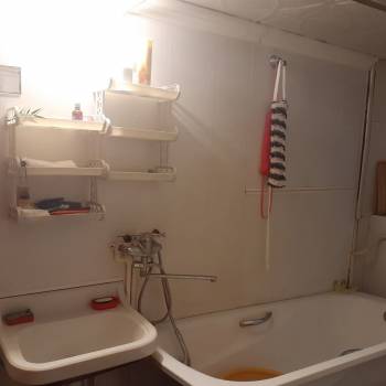 Сдается Комната, 9 м²