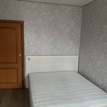 Сдается 2-х комнатная квартира, 51,1 м²