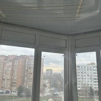 Сдается 2-х комнатная квартира, 51,1 м²