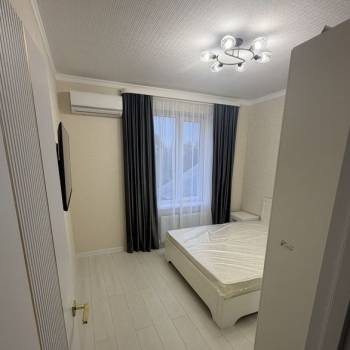 Сдается Дом, 120 м²
