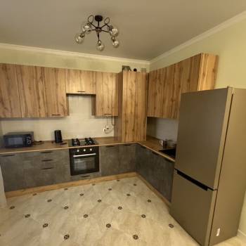 Сдается Дом, 120 м²