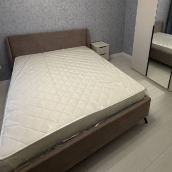 Сдается Дом, 120 м²