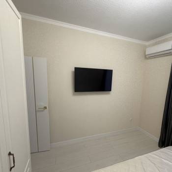 Сдается Дом, 120 м²