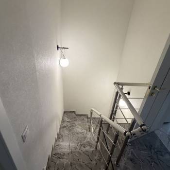 Сдается Дом, 120 м²