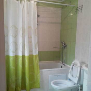 Сдается Дом, 53 м²