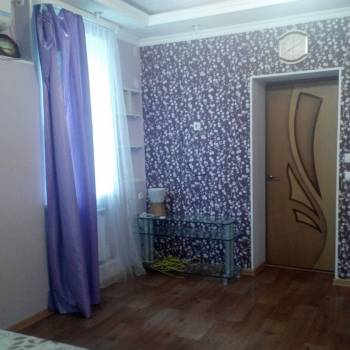 Сдается Дом, 53 м²