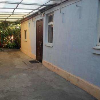 Сдается Дом, 53 м²