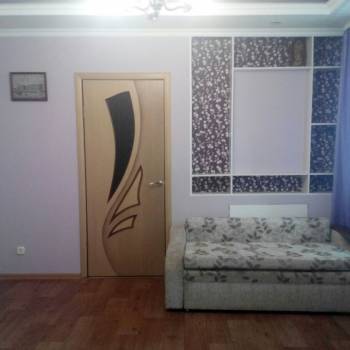Сдается Дом, 53 м²