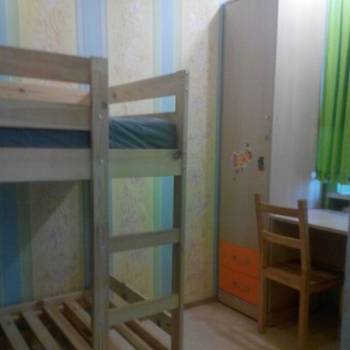 Сдается Дом, 53 м²