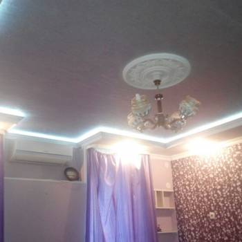 Сдается Дом, 53 м²