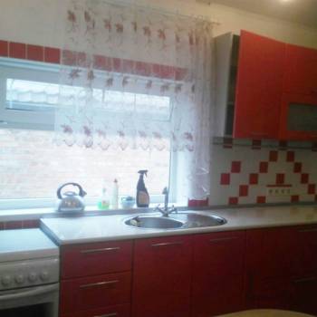 Сдается Дом, 53 м²