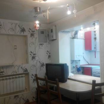 Сдается Дом, 53 м²