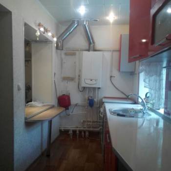 Сдается Дом, 53 м²