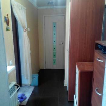 Сдается Дом, 53 м²