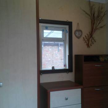 Сдается Дом, 53 м²