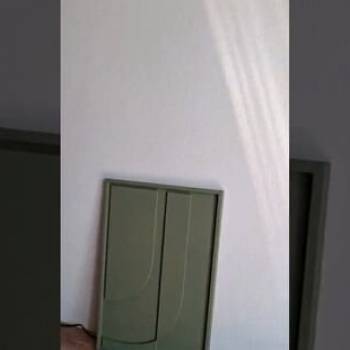 Сдается 2-х комнатная квартира, 62 м²