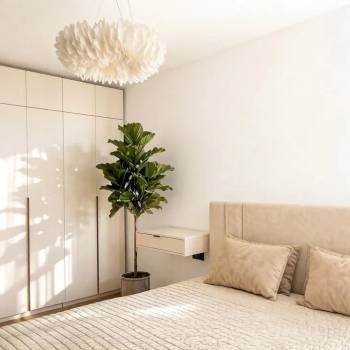 Сдается 2-х комнатная квартира, 62 м²