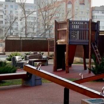 Сдается 2-х комнатная квартира, 62 м²