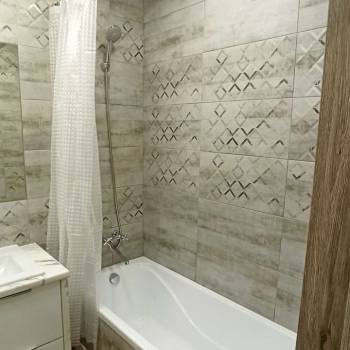Сдается 2-х комнатная квартира, 50 м²