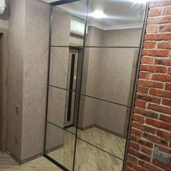 Сдается 2-х комнатная квартира, 50 м²