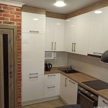 Сдается 2-х комнатная квартира, 50 м²