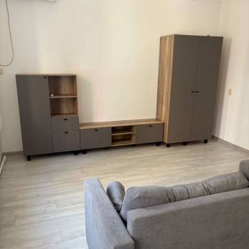Сдается 2-х комнатная квартира, 54,2 м²