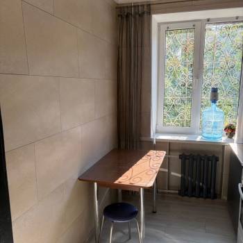 Сдается 2-х комнатная квартира, 54,2 м²