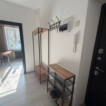 Сдается 2-х комнатная квартира, 54,2 м²