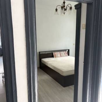 Сдается 2-х комнатная квартира, 54,2 м²