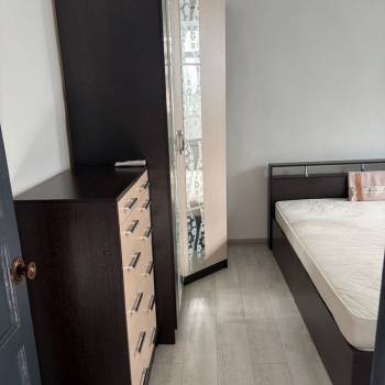Сдается 2-х комнатная квартира, 54,2 м²