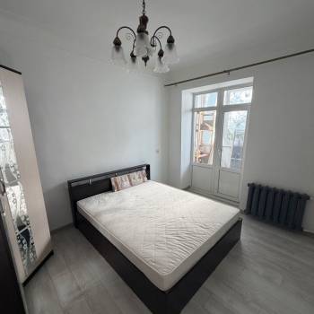 Сдается 2-х комнатная квартира, 54,2 м²