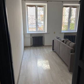 Сдается 2-х комнатная квартира, 54,2 м²