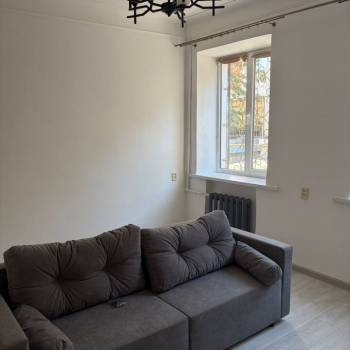 Сдается 2-х комнатная квартира, 54,2 м²