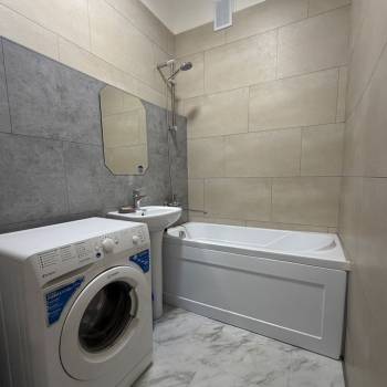 Сдается 2-х комнатная квартира, 54,2 м²