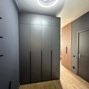 Сдается 1-комнатная квартира, 34,4 м²