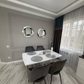Сдается Дом, 100 м²