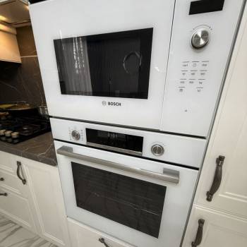 Сдается Дом, 100 м²