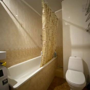 Продается 2-х комнатная квартира, 43,9 м²