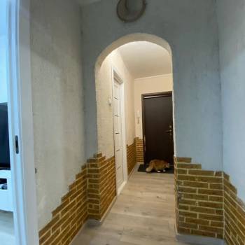 Продается 2-х комнатная квартира, 43,9 м²