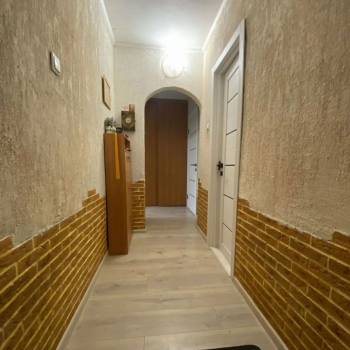 Продается 2-х комнатная квартира, 43,9 м²