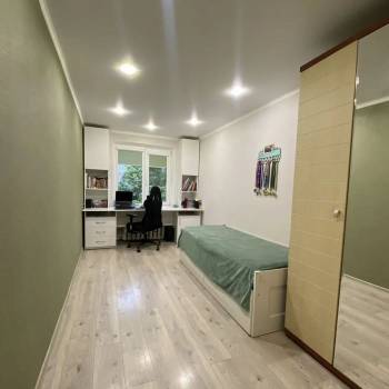 Продается 2-х комнатная квартира, 43,9 м²