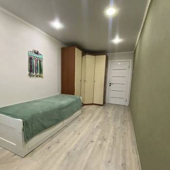 Продается 2-х комнатная квартира, 43,9 м²