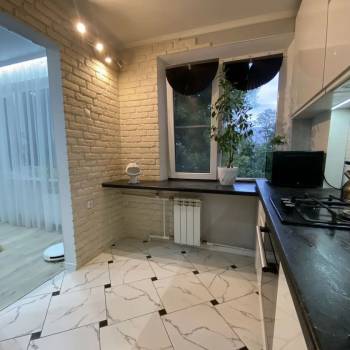 Продается 2-х комнатная квартира, 43,9 м²