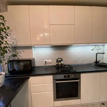 Продается 2-х комнатная квартира, 43,9 м²