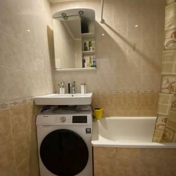 Продается 2-х комнатная квартира, 43,9 м²