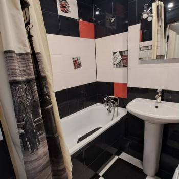 Продается 2-х комнатная квартира, 52 м²