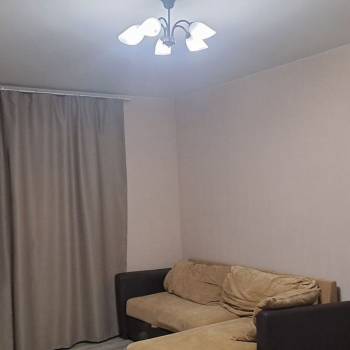Продается 2-х комнатная квартира, 52 м²