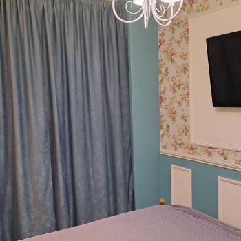 Продается 2-х комнатная квартира, 52 м²
