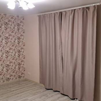 Продается 2-х комнатная квартира, 52 м²