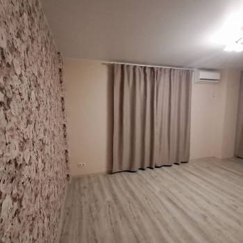 Продается 2-х комнатная квартира, 52 м²